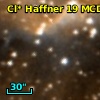 Cl* Haffner   19    MCD     143