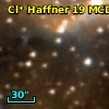 Cl* Haffner   19    MCD     144
