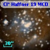 Cl* Haffner   19    MCD I40
