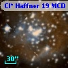 Cl* Haffner   19    MCD I44