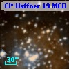 Cl* Haffner   19    MCD      41