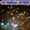 Cl* Haffner   19    MCD      41a
