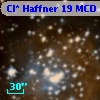 Cl* Haffner   19    MCD      60