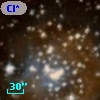 Cl* Haffner   19    MCD      63