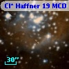 Cl* Haffner   19    MCD     112