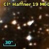 Cl* Haffner   19    MCD     130