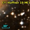 Cl* Haffner   19    MCD     130a