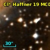 Cl* Haffner   19    MCD     131