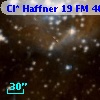 Cl* Haffner   19     FM    4046