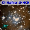 Cl* Haffner   19    MCD I10