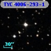 TYC 4006-293-1
