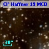 Cl* Haffner   19    MCD       1