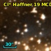 Cl* Haffner   19    MCD       2
