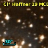 Cl* Haffner   19    MCD       3