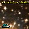 Cl* Haffner   19    MCD       3b
