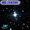 HD 219288
