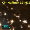 Cl* Haffner   19    MCD       5