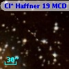 Cl* Haffner   19    MCD       6