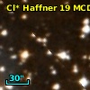 Cl* Haffner   19    MCD       6a