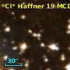 Cl* Haffner   19    MCD       7