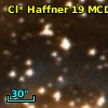 Cl* Haffner   19    MCD       8