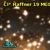Cl* Haffner   19    MCD       8b