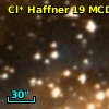 Cl* Haffner   19    MCD       9