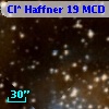 Cl* Haffner   19    MCD      10