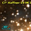 Cl* Haffner   19    MCD      13
