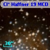 Cl* Haffner   19    MCD      14