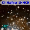 Cl* Haffner   19    MCD      14b