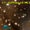Cl* Haffner   19    MCD      15