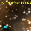 Cl* Haffner   19    MCD      16
