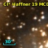 Cl* Haffner   19    MCD      17