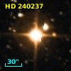 HD 240237