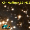 Cl* Haffner   19    MCD      19