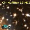 Cl* Haffner   19    MCD      20