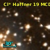 Cl* Haffner   19    MCD      20a