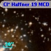 Cl* Haffner   19    MCD      22