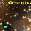 Cl* Haffner   19    MCD      24