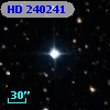 HD 240241