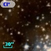 Cl* Haffner   19    MCD      24b