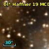 Cl* Haffner   19    MCD      25