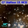 Cl* Haffner   19    MCD      26