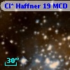 Cl* Haffner   19    MCD      27