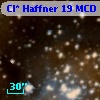 Cl* Haffner   19    MCD      28