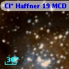 Cl* Haffner   19    MCD      29