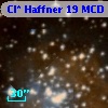Cl* Haffner   19    MCD      30