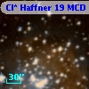 Cl* Haffner   19    MCD      31
