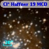 Cl* Haffner   19    MCD      33
